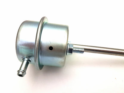 VA1483 New Turbocharger Actuator