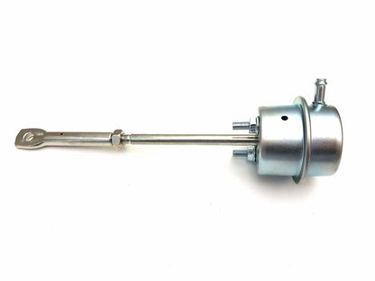 VA1483 New Turbocharger Actuator