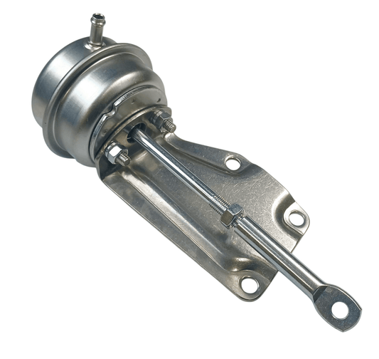 VA1488 New Turbocharger Actuator