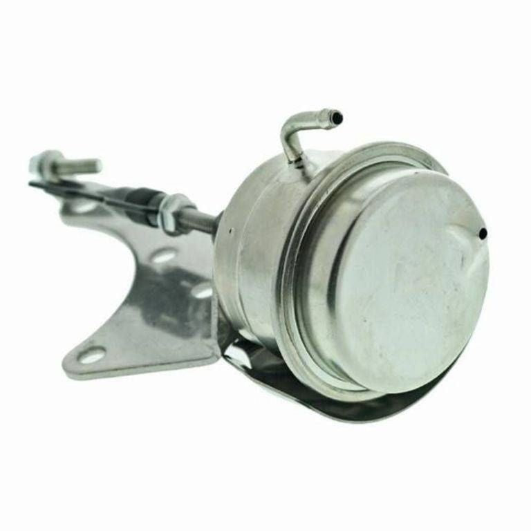 VA1641 New Turbocharger Actuator