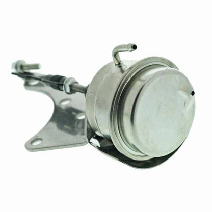 VA1641 New Turbocharger Actuator