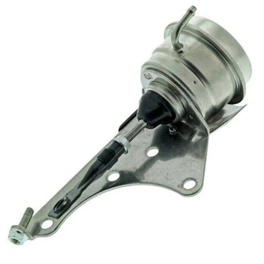 VA1641 New Turbocharger Actuator
