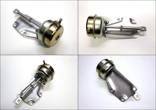 VA1764 New Turbocharger Actuator