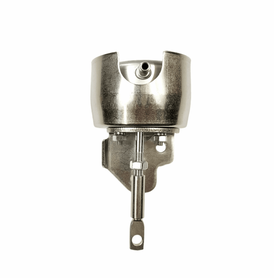 VA1835 New Turbocharger Actuator
