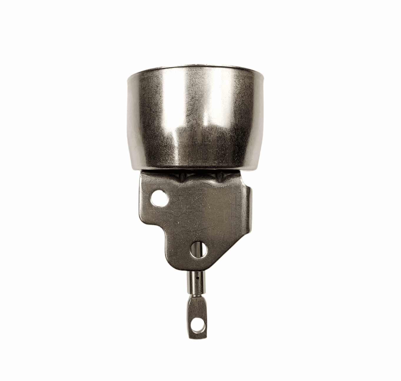 VA1835 New Turbocharger Actuator