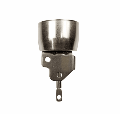 VA1835 New Turbocharger Actuator