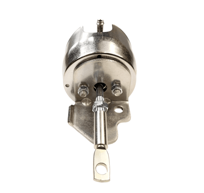 VA1835 New Turbocharger Actuator
