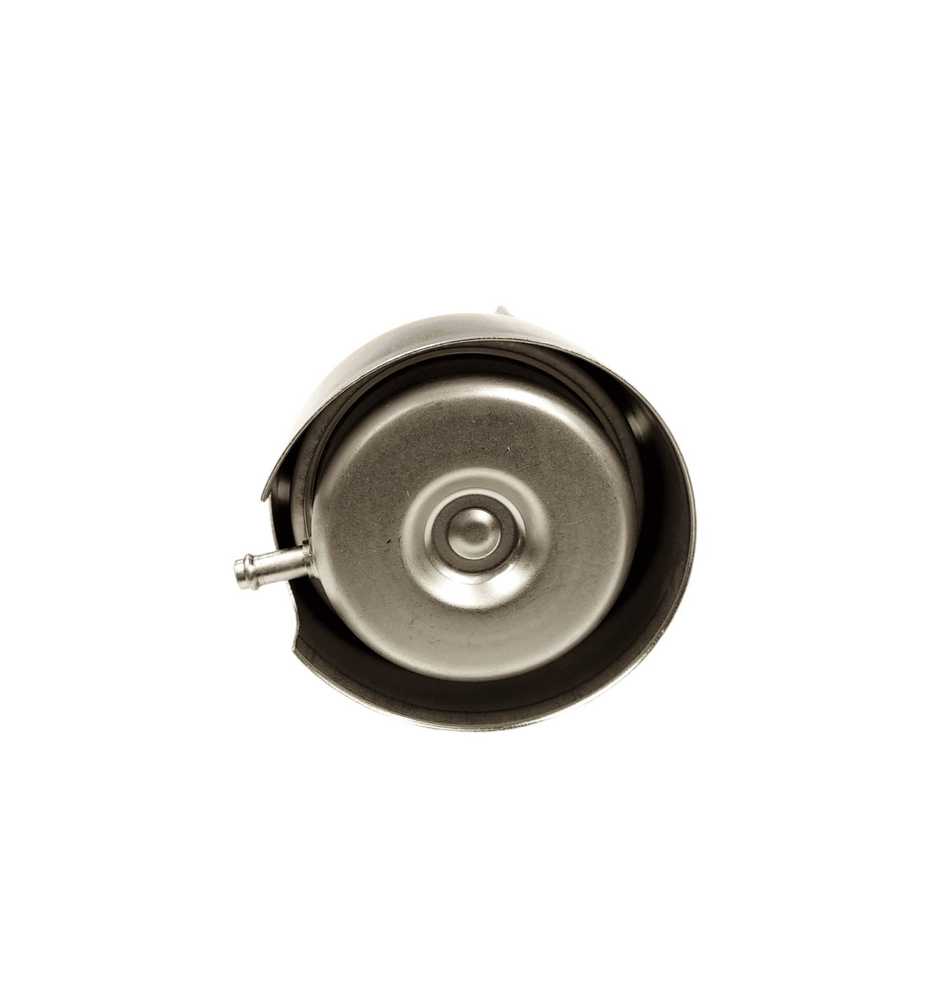 VA1835 New Turbocharger Actuator
