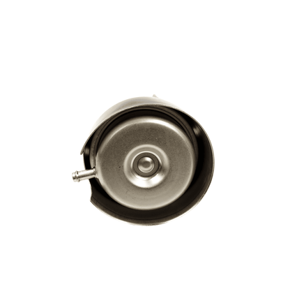 VA1835 New Turbocharger Actuator