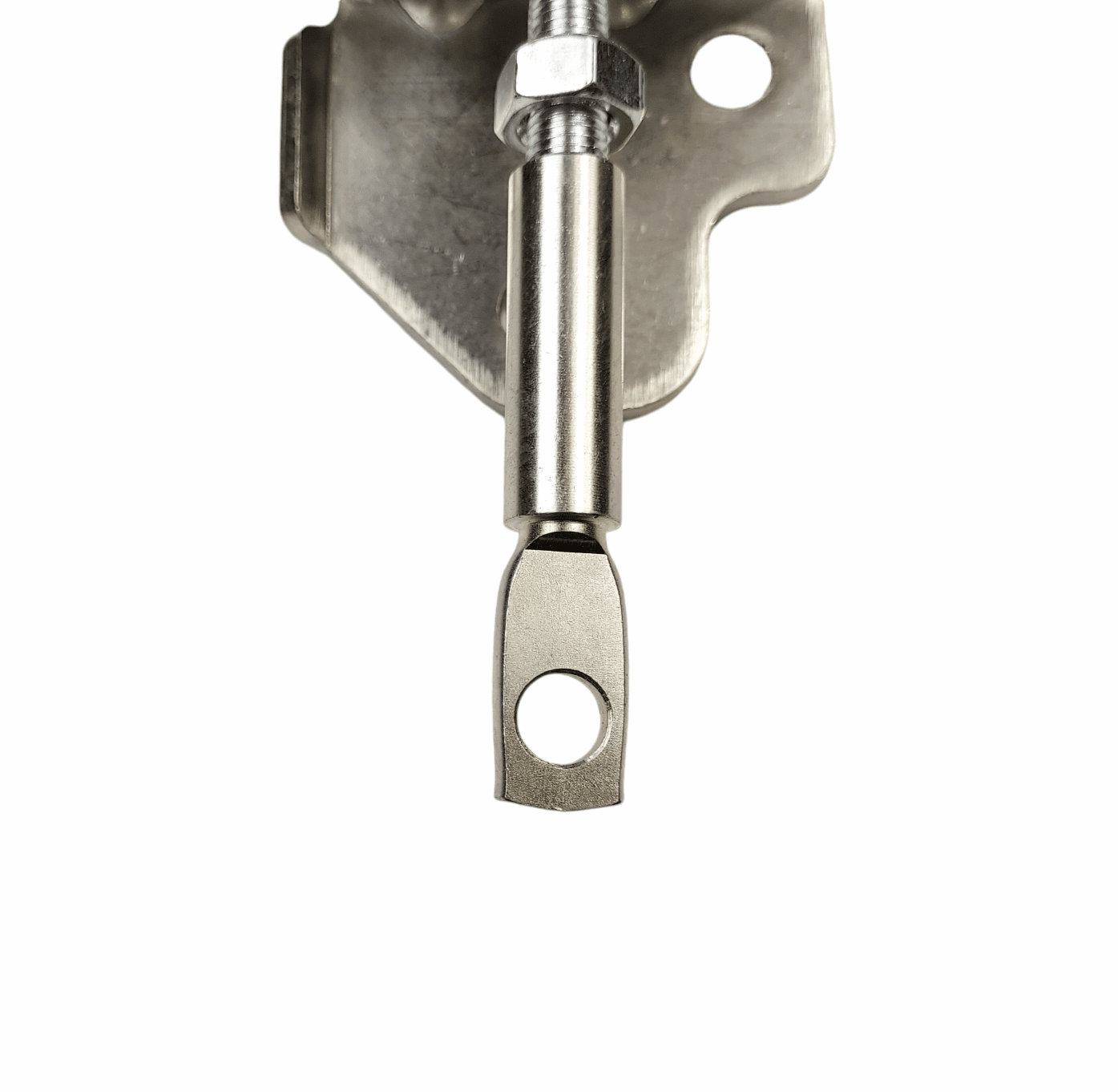 VA1835 New Turbocharger Actuator