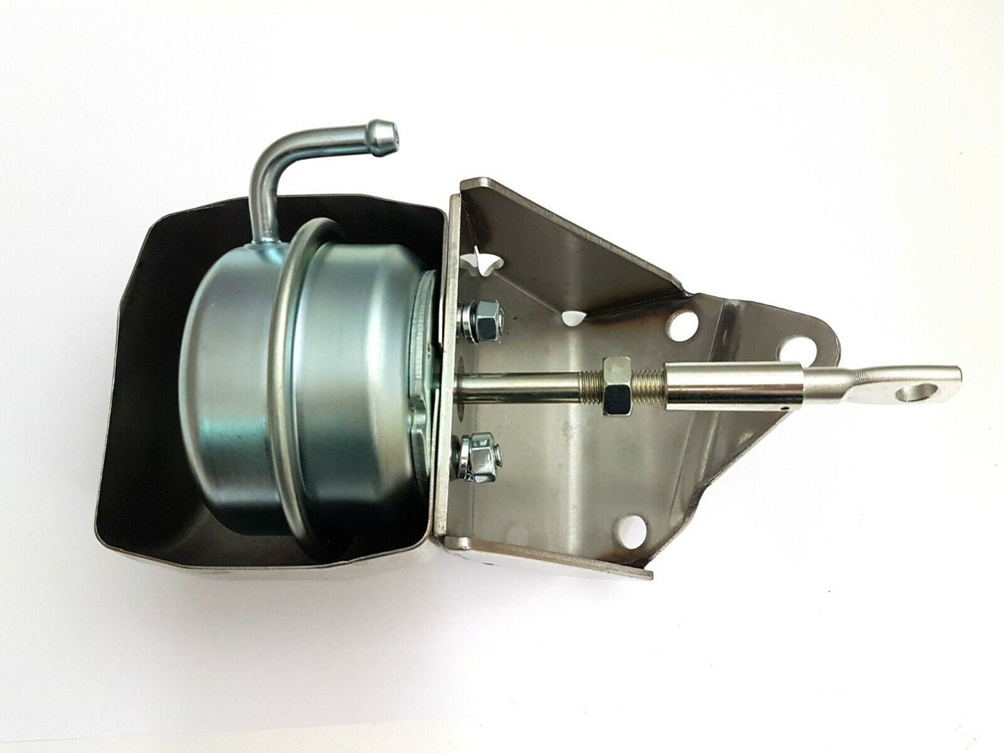 VA1A50 New Turbocharger Actuator