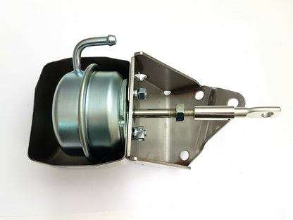 VA1A50 New Turbocharger Actuator