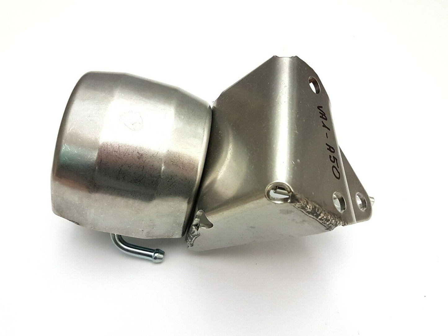 VA1A50 New Turbocharger Actuator