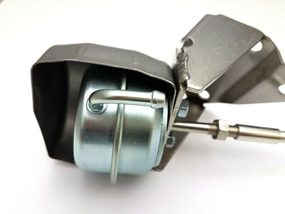 VA1A50 New Turbocharger Actuator