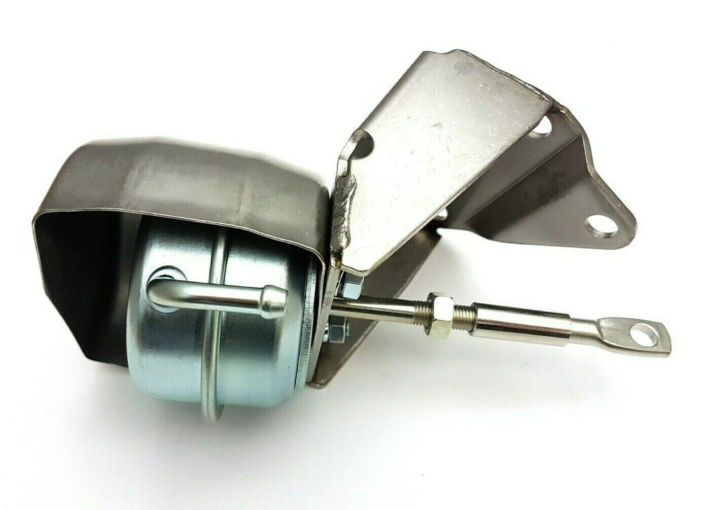 VA1A50 New Turbocharger Actuator