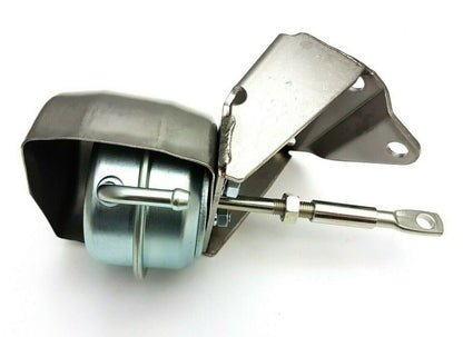 VA1A50 New Turbocharger Actuator