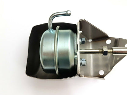 VA1A50 New Turbocharger Actuator