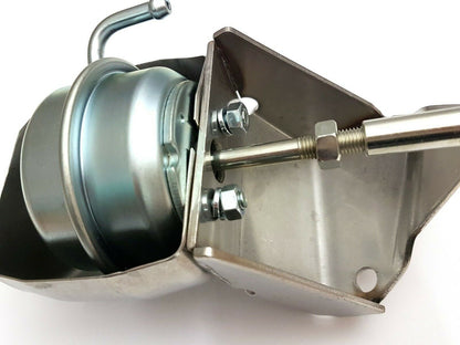 VA1A50 New Turbocharger Actuator