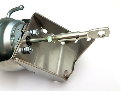 VA1A50 New Turbocharger Actuator