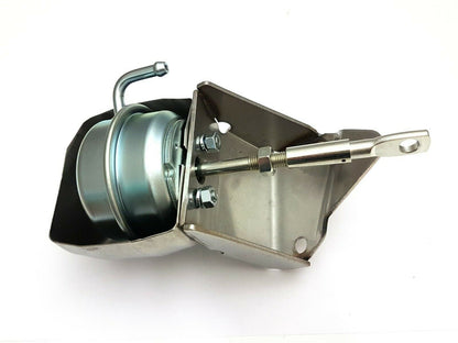VA1A50 New Turbocharger Actuator