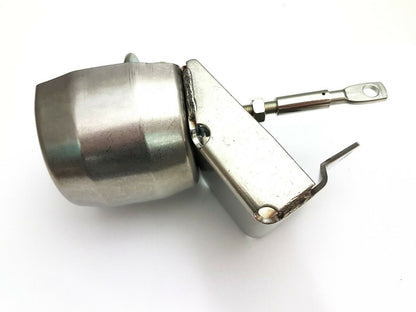 VA1A50 New Turbocharger Actuator
