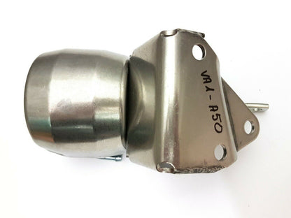 VA1A50 New Turbocharger Actuator