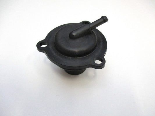 VA1A74B New Turbocharger Actuator