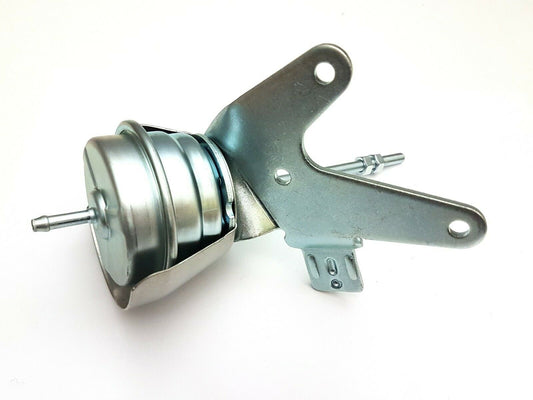VA1A75 New Turbocharger Actuator