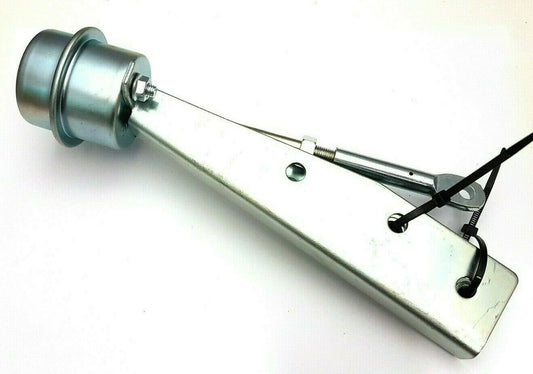 VA1A87 New Turbocharger Actuator