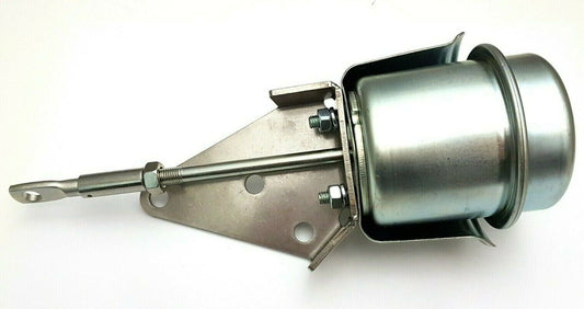 VA1B70 New Turbocharger Actuator
