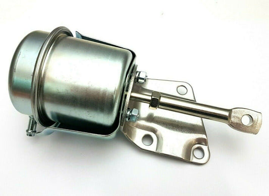 VA1B71 New Turbocharger Actuator