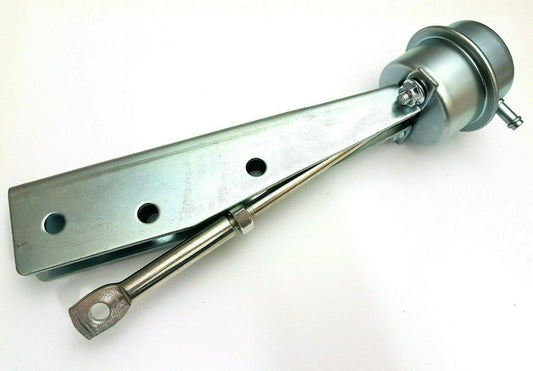 VA1B80 New Turbocharger Actuator