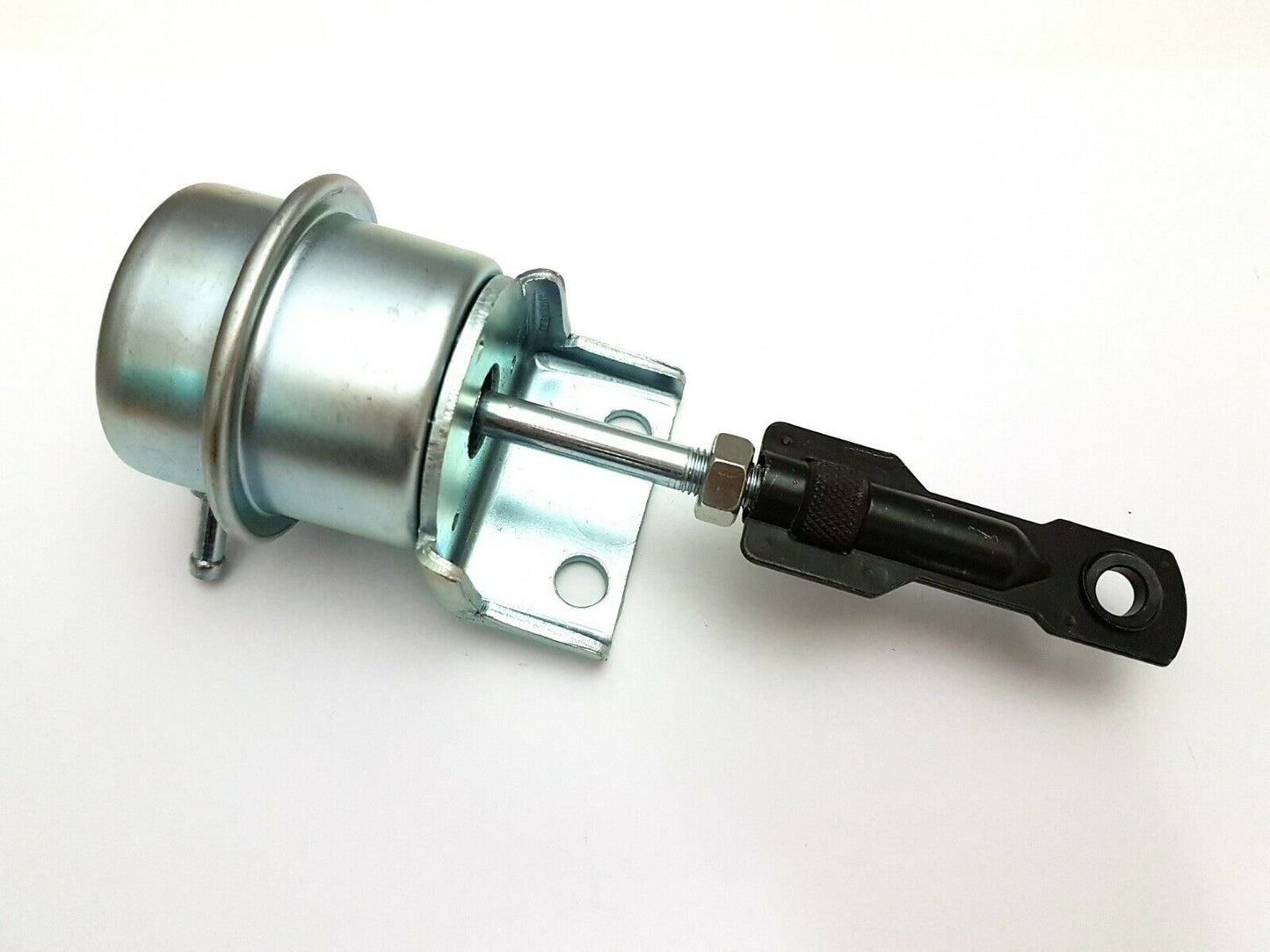 VA1C12 New Turbocharger Actuator