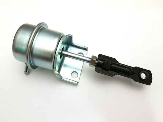 VA1C12 New Turbocharger Actuator