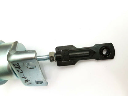 VA1C12 New Turbocharger Actuator