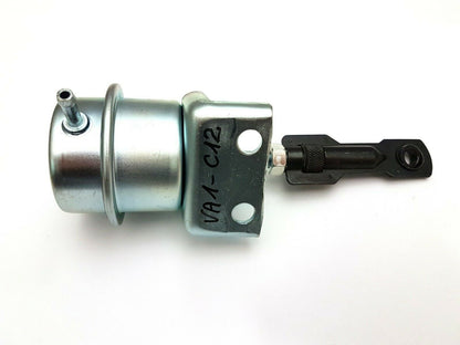 VA1C12 New Turbocharger Actuator