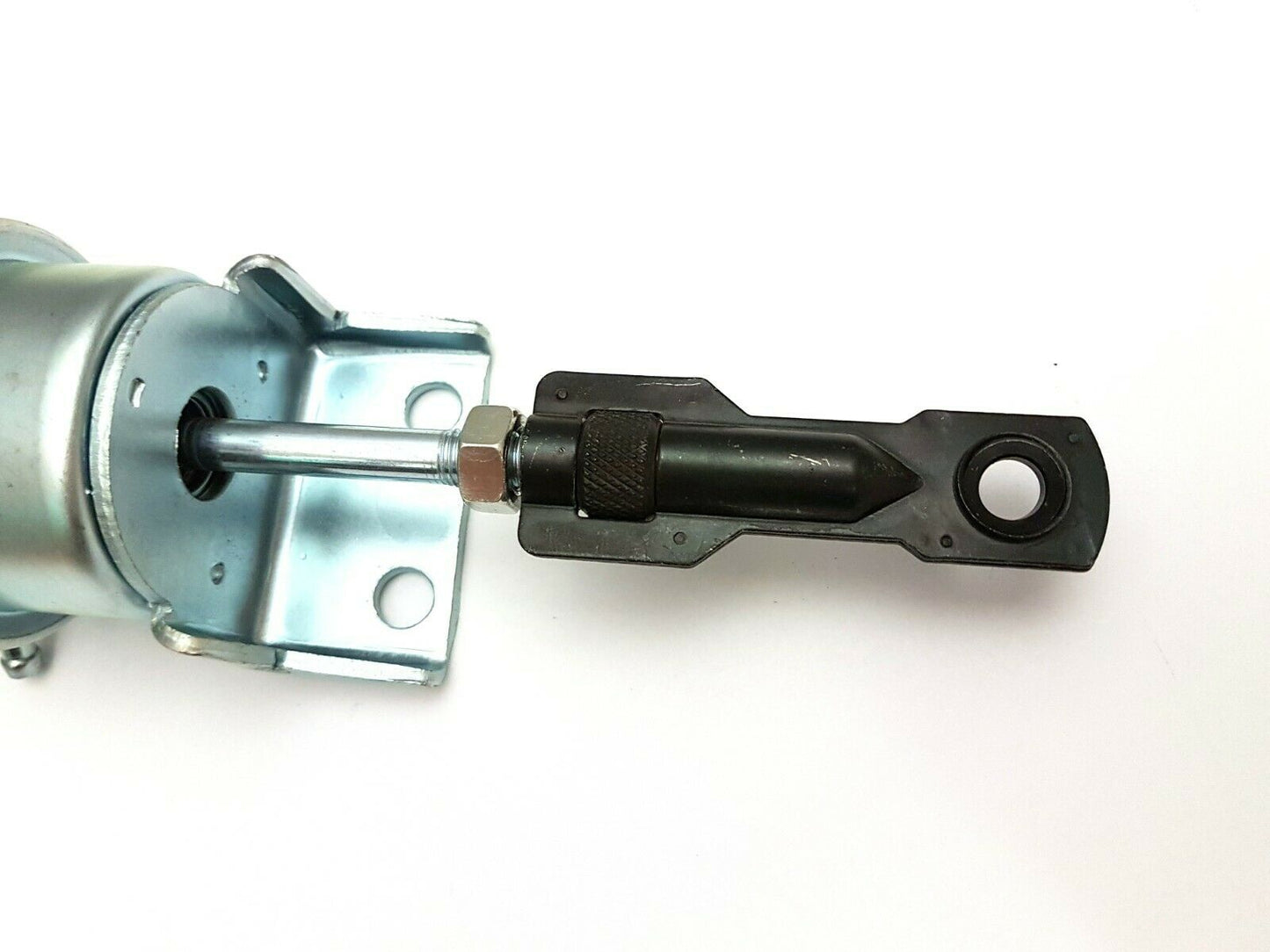 VA1C12 New Turbocharger Actuator