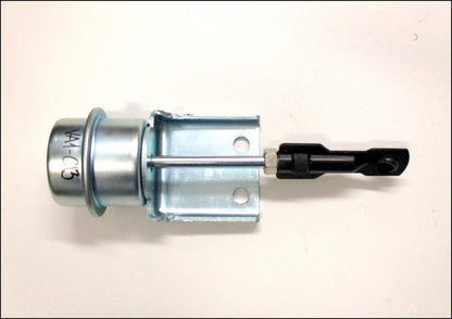 VA1C13 New Turbocharger Actuator