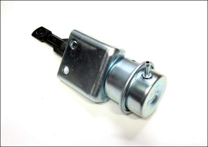 VA1C13 New Turbocharger Actuator