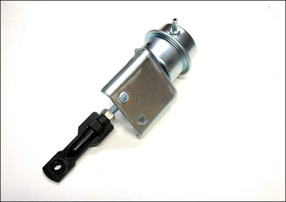 VA1C13 New Turbocharger Actuator
