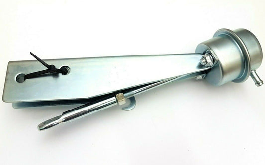 VA1C14 New Turbocharger Actuator
