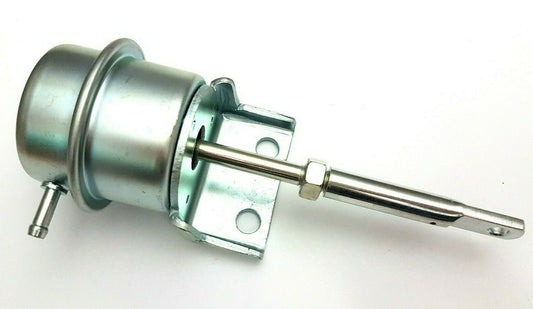 VA1C15 New Turbocharger Actuator