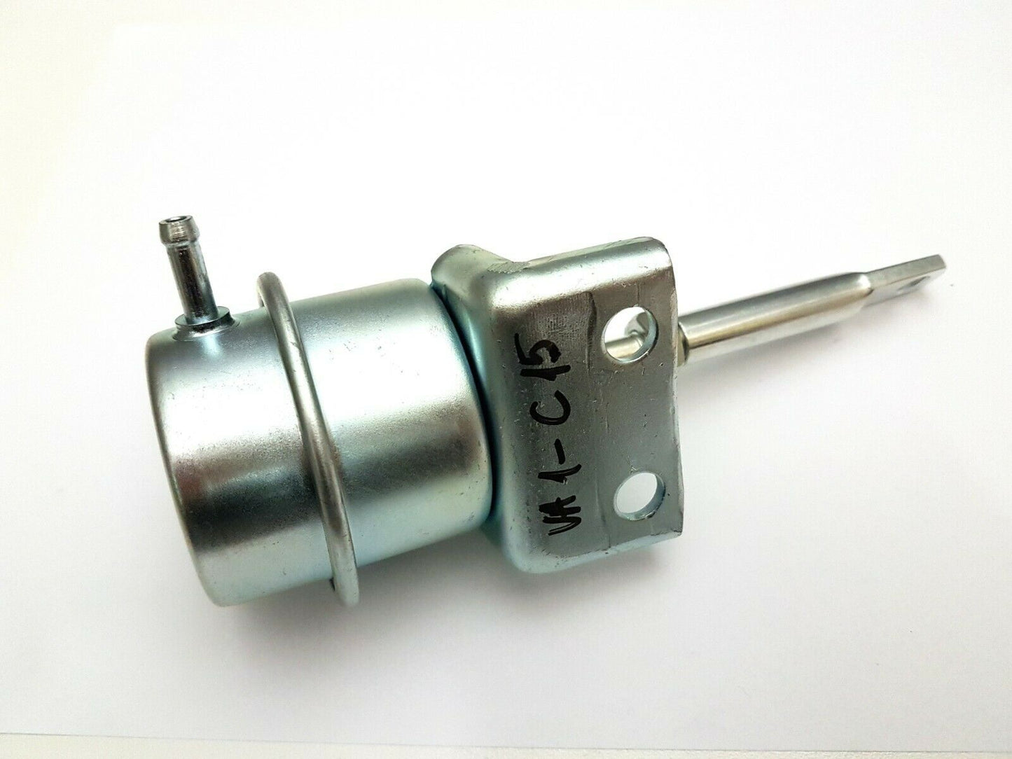 VA1C15 New Turbocharger Actuator