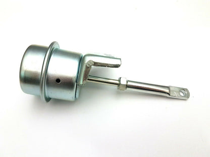 VA1C15 New Turbocharger Actuator