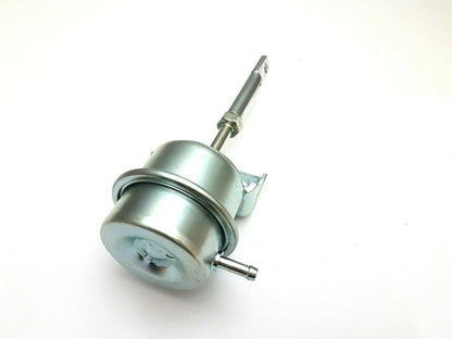 VA1C15 New Turbocharger Actuator