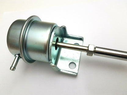 VA1C15 New Turbocharger Actuator