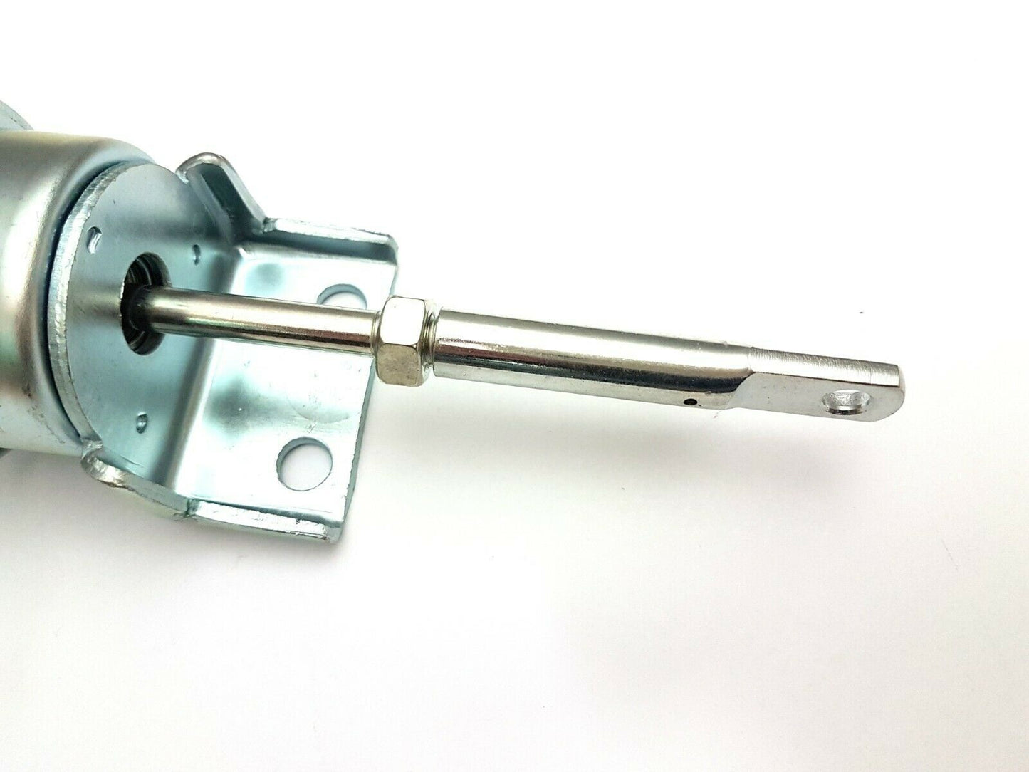 VA1C15 New Turbocharger Actuator