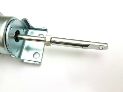 VA1C15 New Turbocharger Actuator