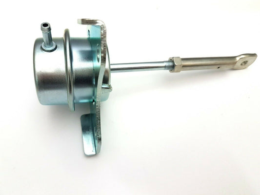 VA1D73 New Turbocharger Actuator