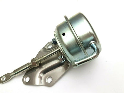 VA1D84 New Turbocharger Actuator